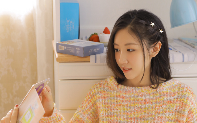 午夜内射高潮av网站_酒店探花国产在线播放_国产精品主播大秀在线观看_精品亚洲天堂一区二区三区-痴汉成瘾漫画免费_亚洲天堂中文视频_亚洲国产欧美成人精品_成人午夜在线免费|网红“捏捏乐” 解压神器还是“有毒玩具”